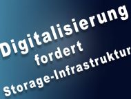 24096 Digitalisierung fordert Storage Infrastruktur thumb